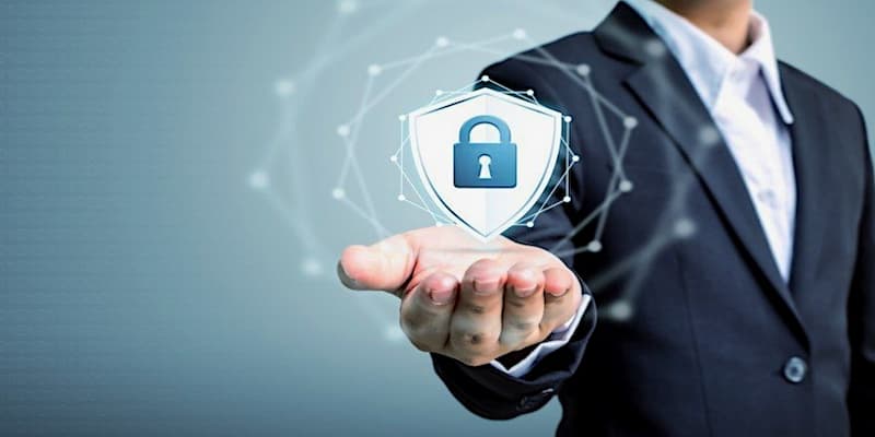 Giới Thiệu về Bảo Mật tại Các Nhà Cái Uy Tín