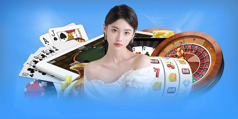 hi88 Cách Đăng Ký và Bắt Đầu Chơi Tại Hi88